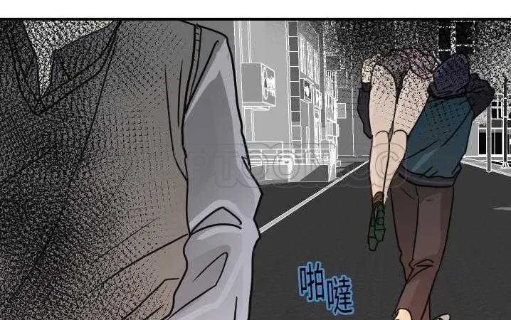 第13話