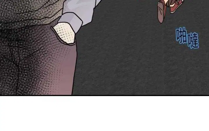 第13話