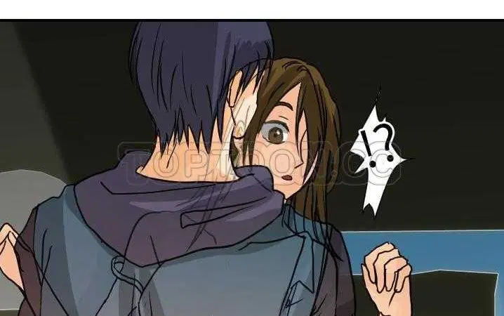 第13話