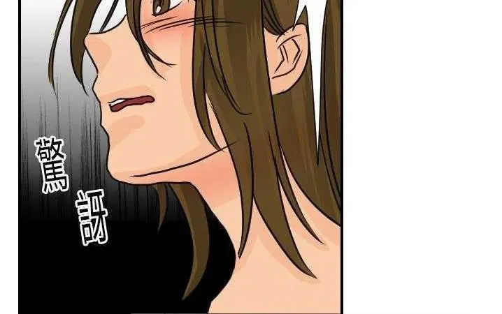 第13話