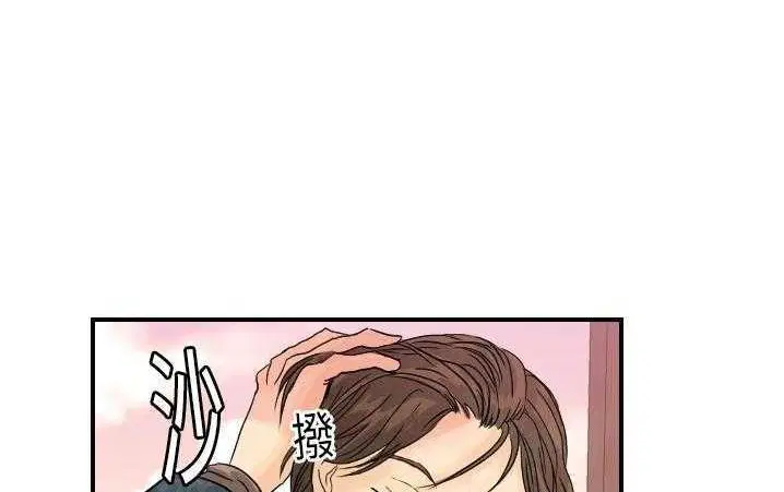 第13話
