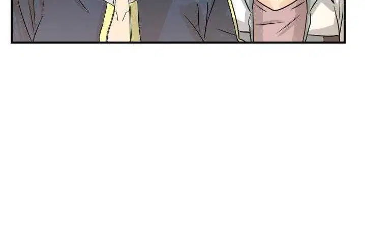 第13話