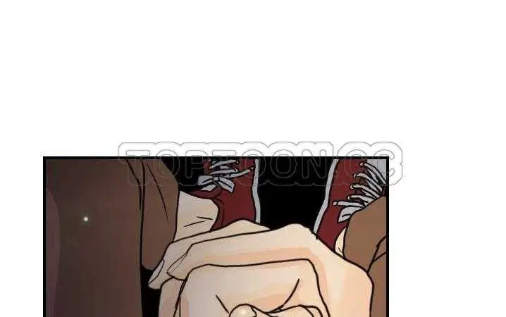 第13話