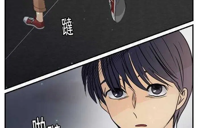 第13話