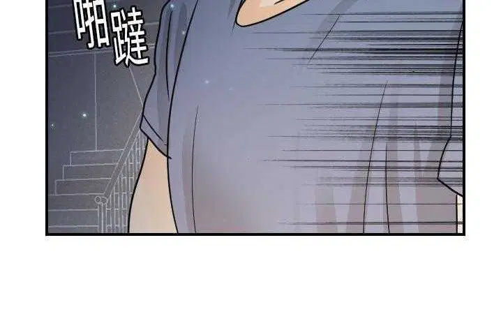 第13話