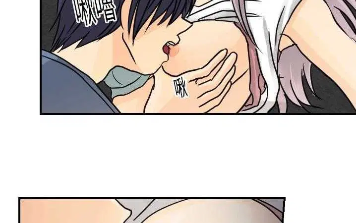 第13話