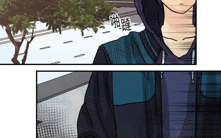 第13話