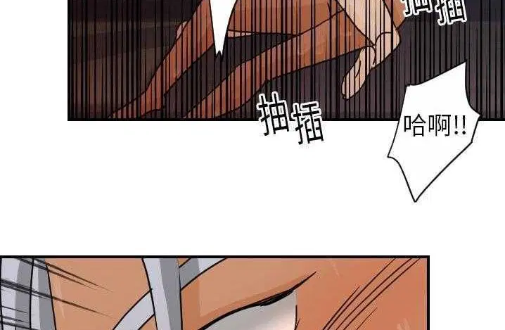 第14話