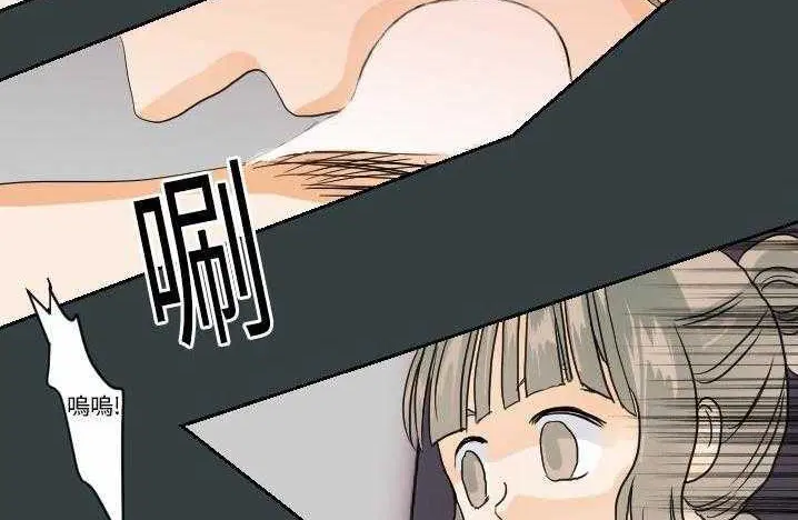 第14話