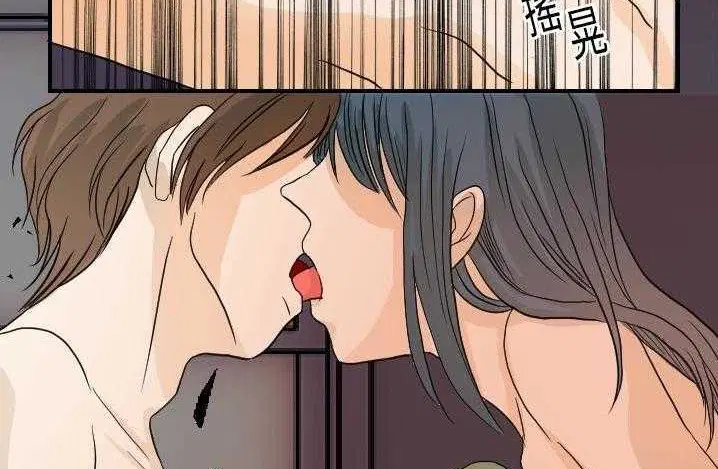 第14話