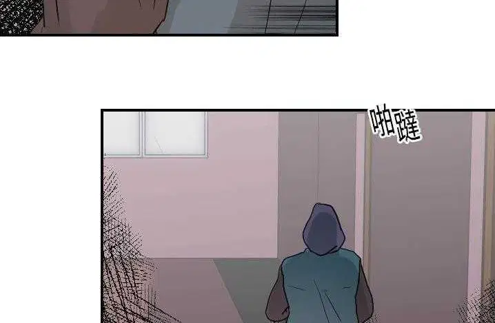 第14話
