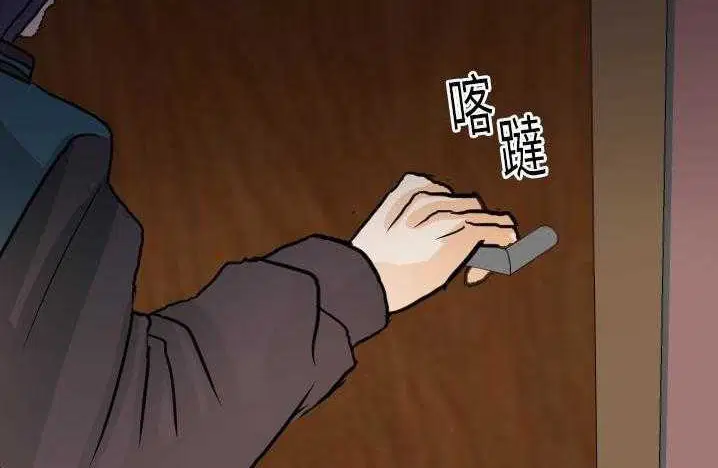 第14話