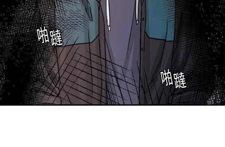 第14話