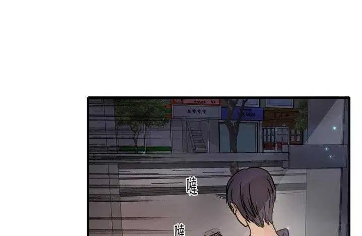 第14話