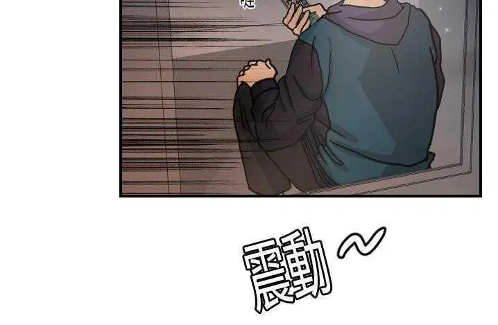 第14話