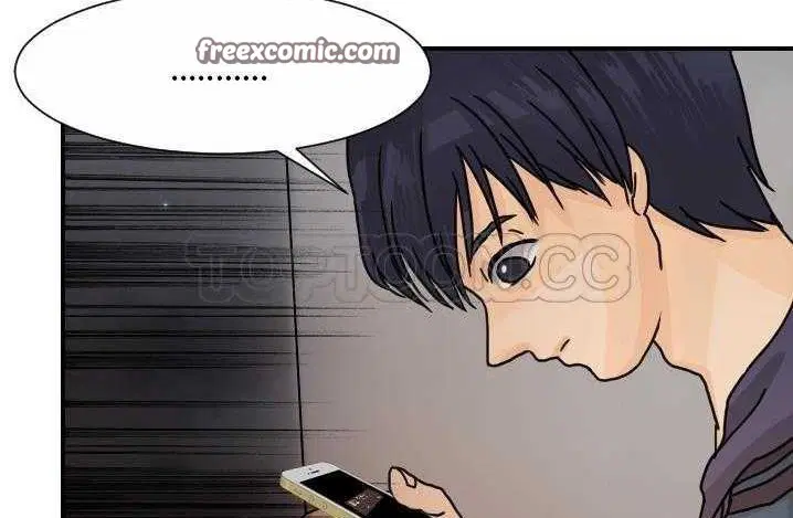 第14話