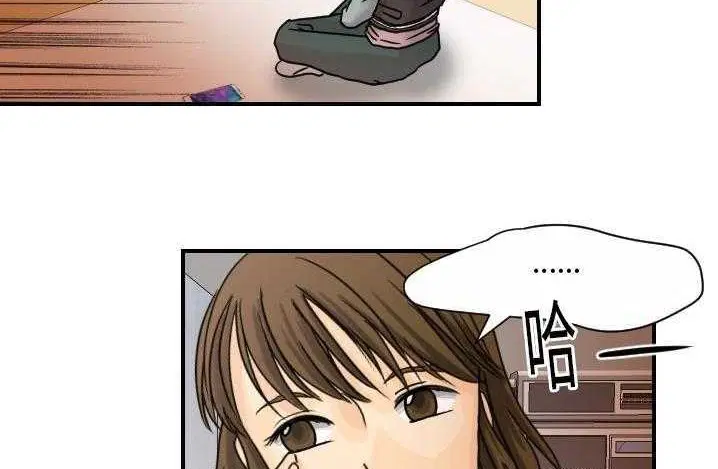 第14話
