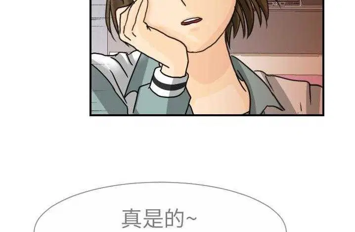 第14話