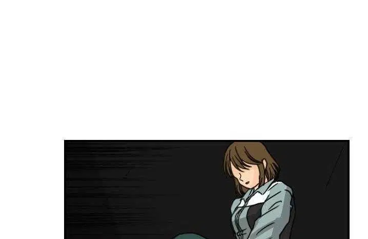 第14話