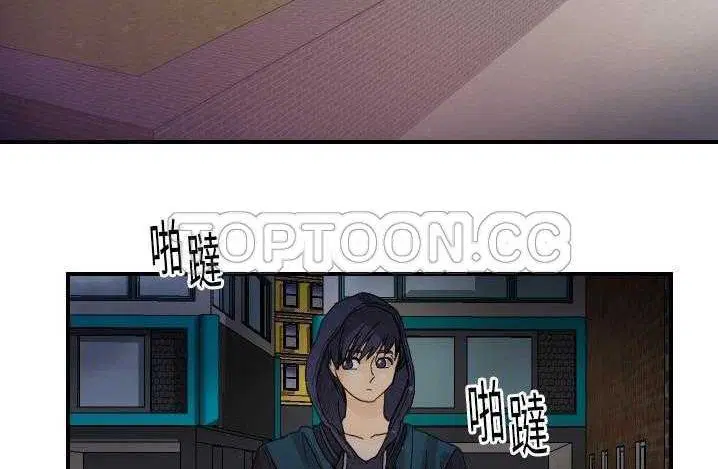 第14話