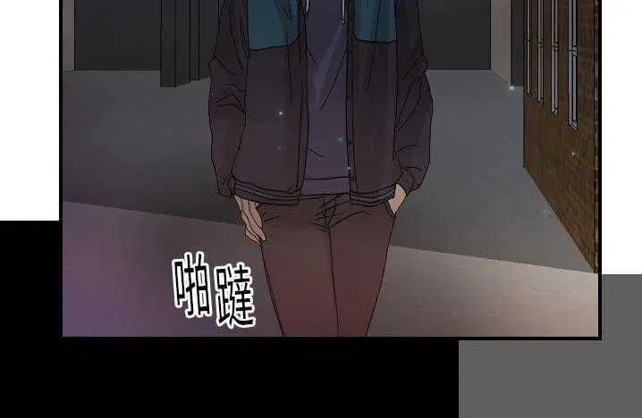 第14話