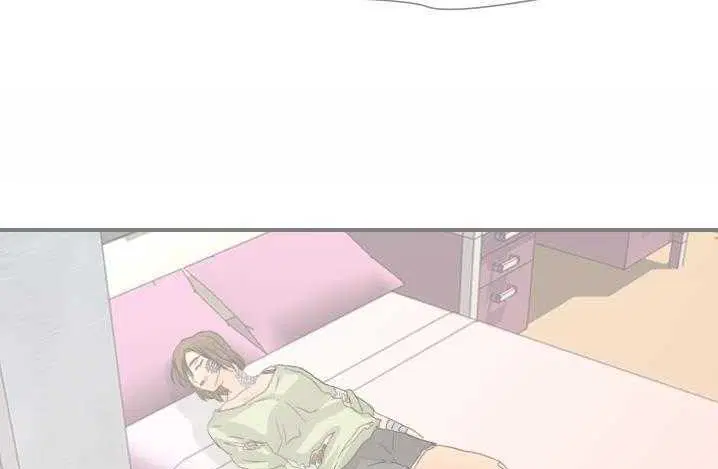 第14話