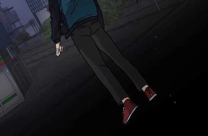 第14話