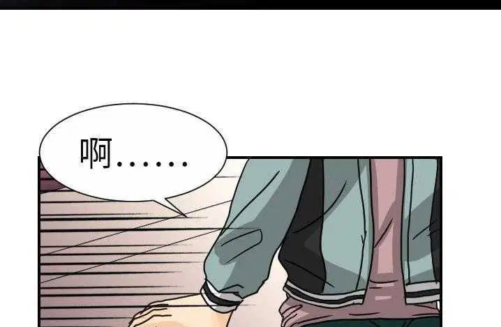 第14話