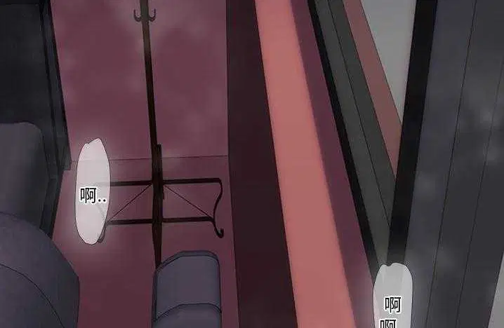 第14話