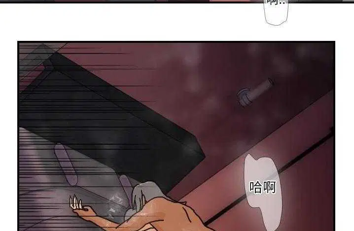 第14話
