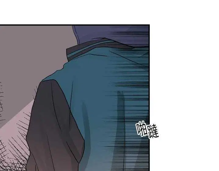 第15話