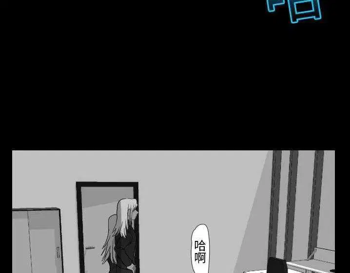 第15話