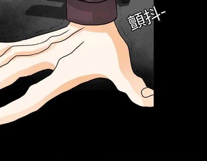 第15話