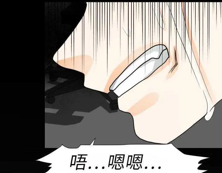 第15話