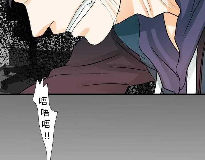 第15話