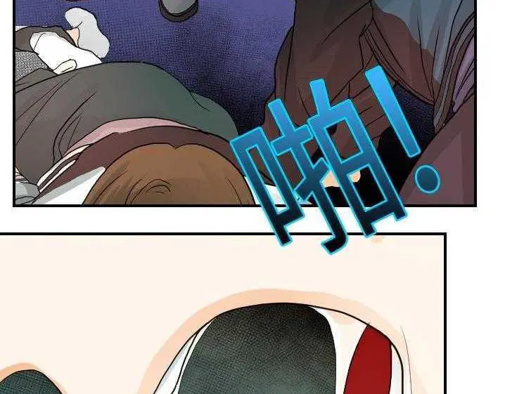 第15話