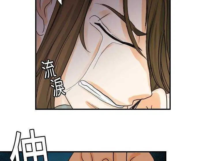 第15話