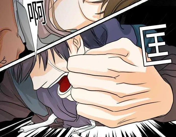 第15話
