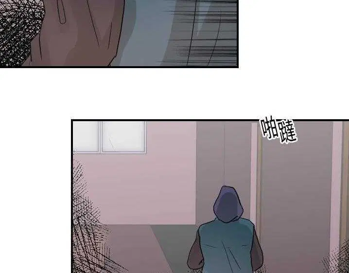 第15話