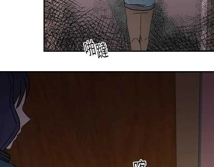 第15話