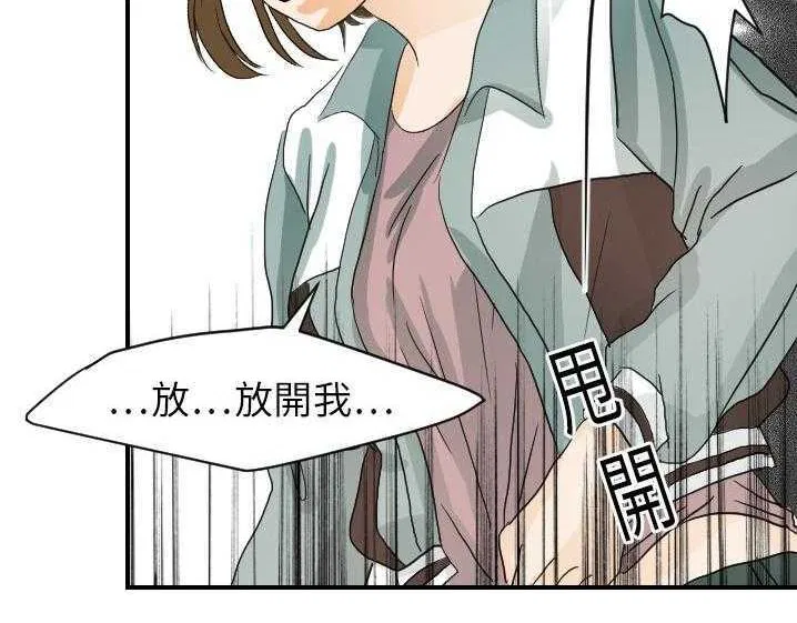 第15話