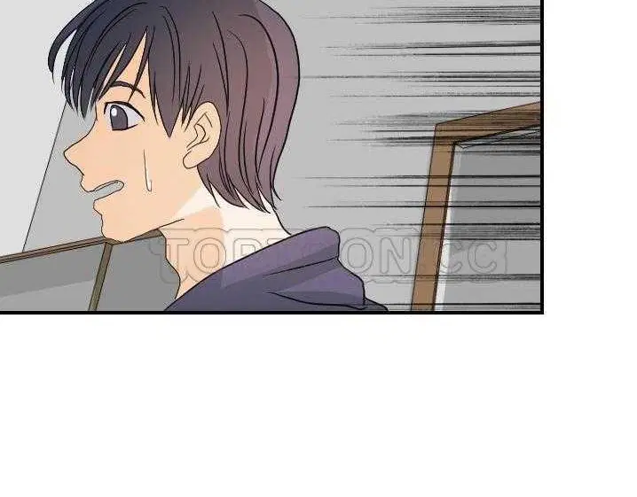 第15話