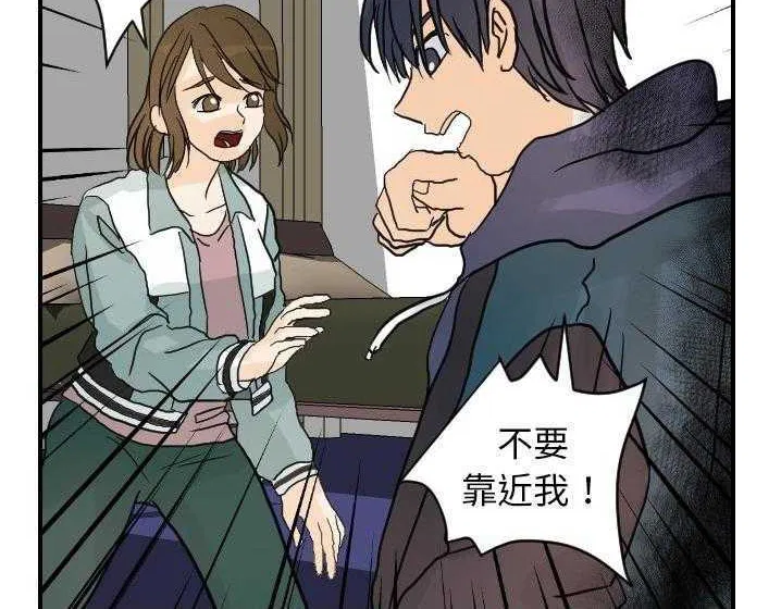 第15話