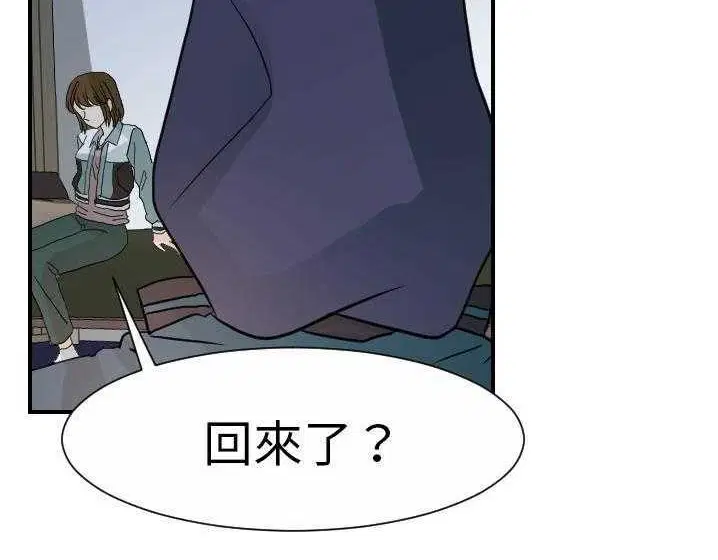 第15話