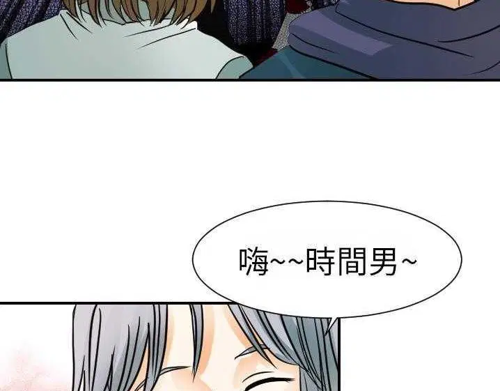 第15話