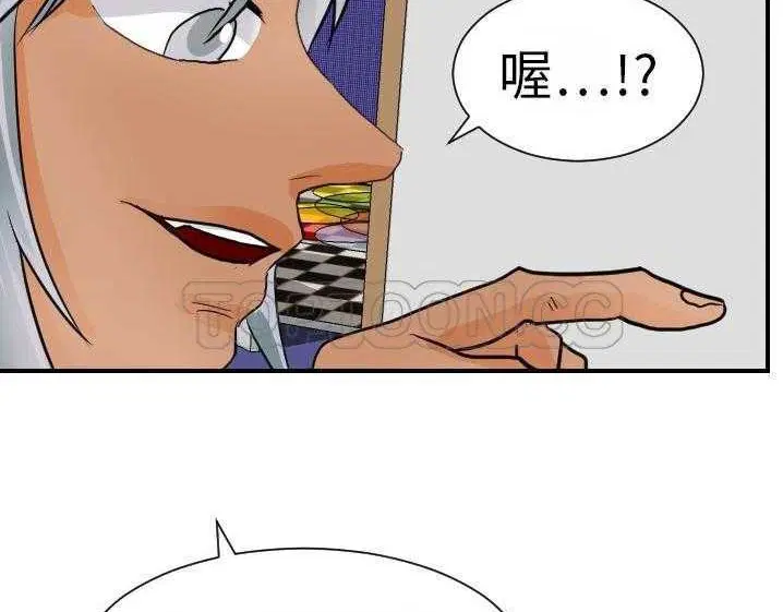 第15話