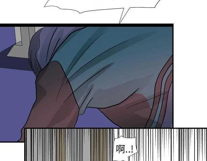 第15話
