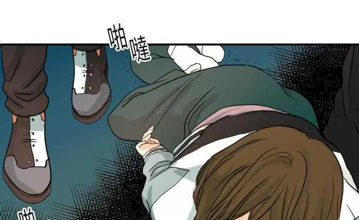 第16話