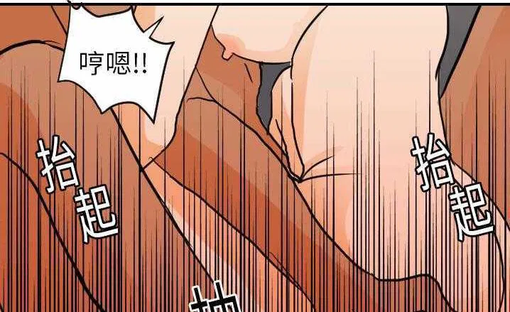 第16話