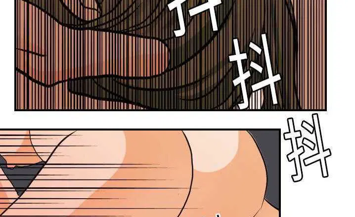 第16話